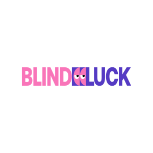 BlindLuck Casino UK Review 2026 – Complete Player Guide Logo
